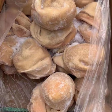 生羊肚，纯干货，全国冷链物流发货，货源稳定充足！
