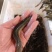 圆尾泥鳅稻田泥鳅土泥鳅软骨泥鳅规格齐全