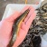 圆尾泥鳅稻田泥鳅土泥鳅软骨泥鳅规格齐全