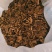 阳春风姜片干货批发