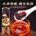 九华山野生黄精正品特级新鲜九蒸九制肉头黄精泡酒泡水煮粥