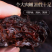 九华山野生黄精正品特级新鲜九蒸九制肉头黄精泡酒泡水煮粥