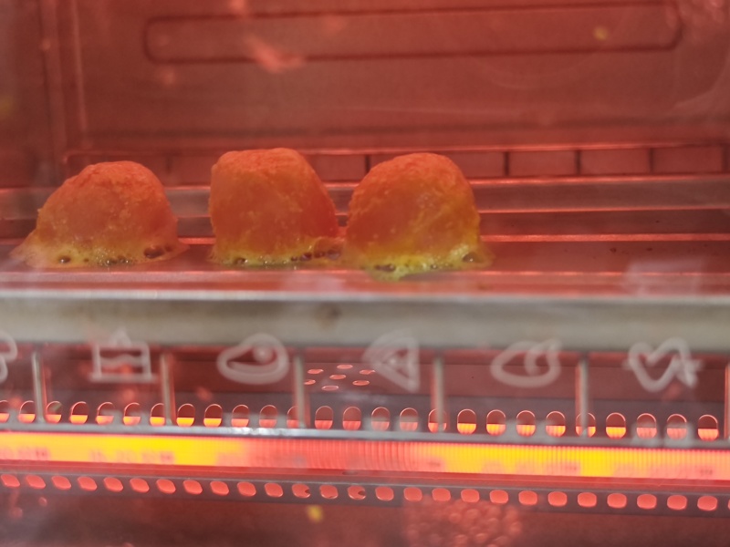 咸蛋黄工厂一手货源，可根据您的要求来调整您需要的产品。