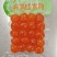 咸蛋黄工厂一手货源，可根据您的要求来调整您需要的产品。