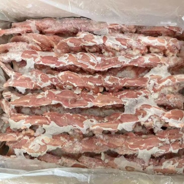 鸭锁骨，鸭锁骨，鸭锁骨