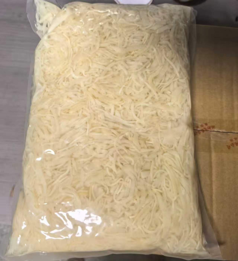 脆笋，爽脆可口，回味无穷，下饭神器，欢迎咨询订购