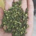 重庆九叶青花椒