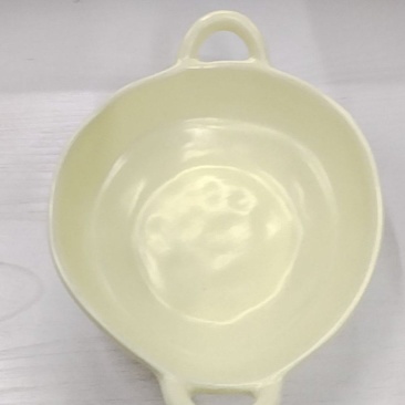 碗