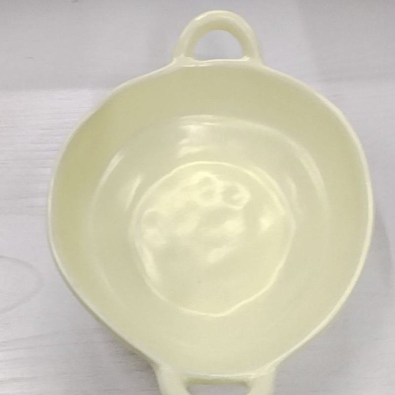 碗