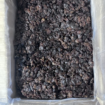 黄皮元肉