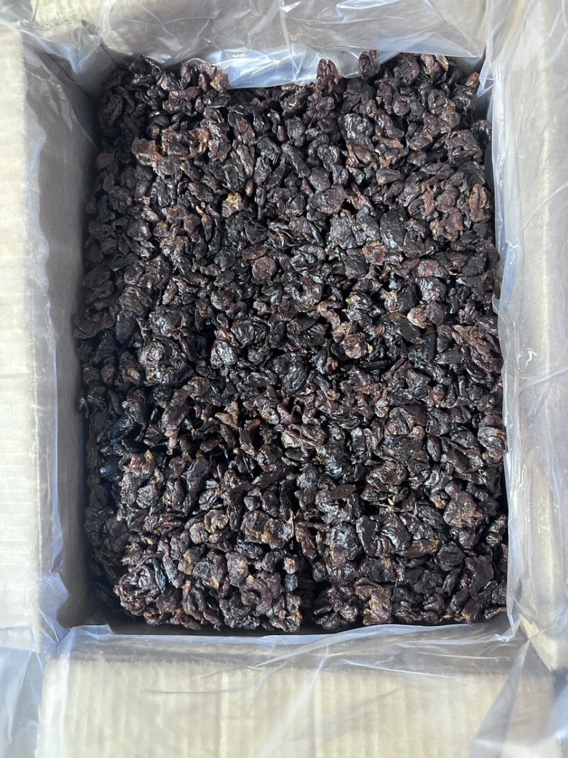黄皮元肉