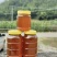 《精选》土蜂蜜深山自然放养醇厚回甘好蜜更实惠