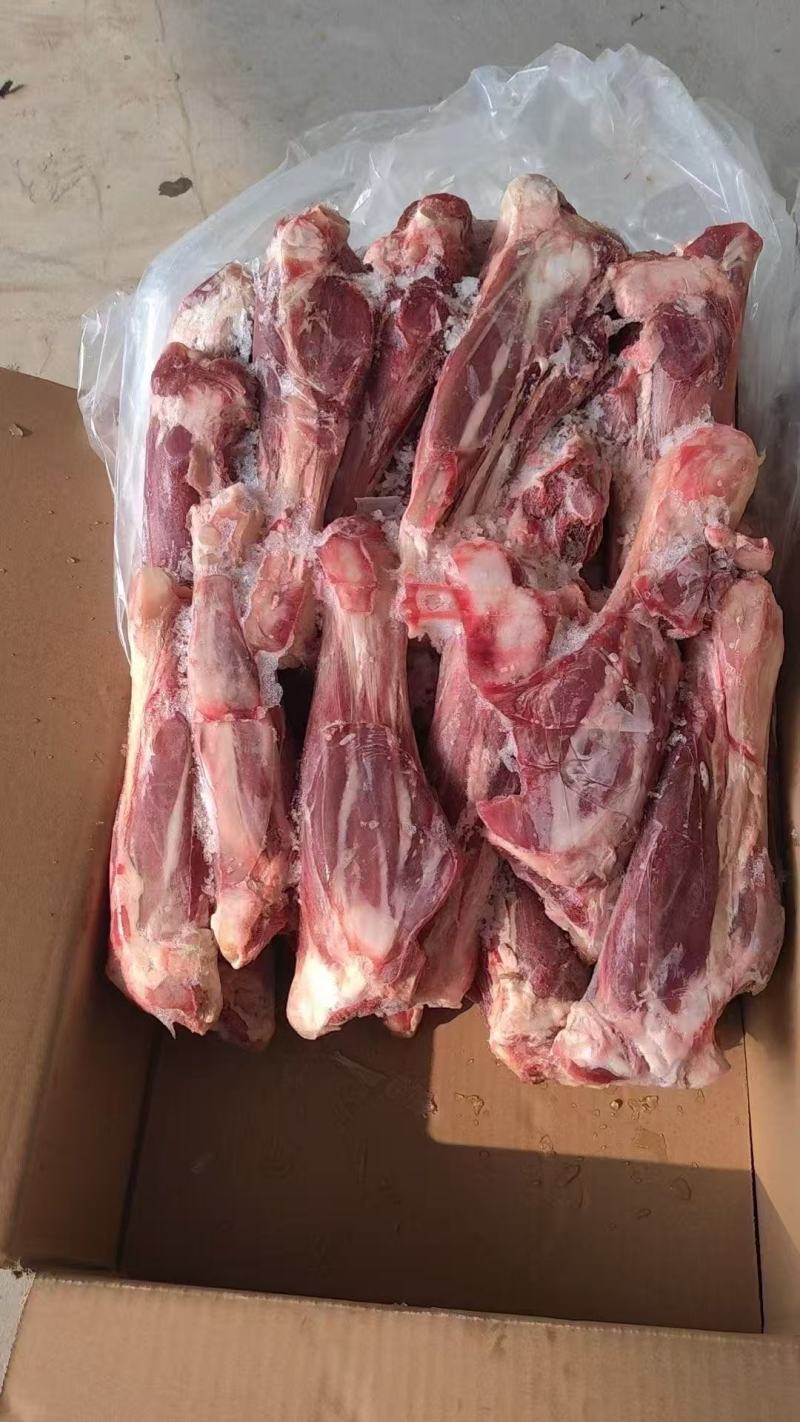 羊前金刚