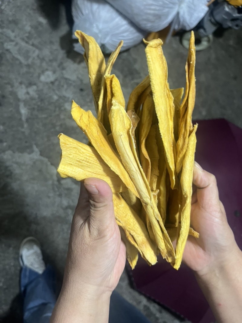，无糖***