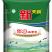 怀集丝苗米