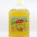 大豆油20L