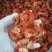 九节虾仁地摊电商批发虾仁虾米虾肉大虾肉虾干干虾