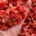 九节虾仁地摊电商批发虾仁虾米虾肉大虾肉虾干干虾