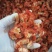 九节虾仁地摊电商批发虾仁虾米虾肉大虾肉虾干干虾