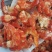 九节虾仁地摊电商批发虾仁虾米虾肉大虾肉虾干干虾