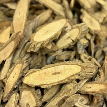 大茶藤大茶药钩吻无硫量大包邮兽药