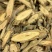 大茶藤大茶药钩吻无硫量大包邮兽药