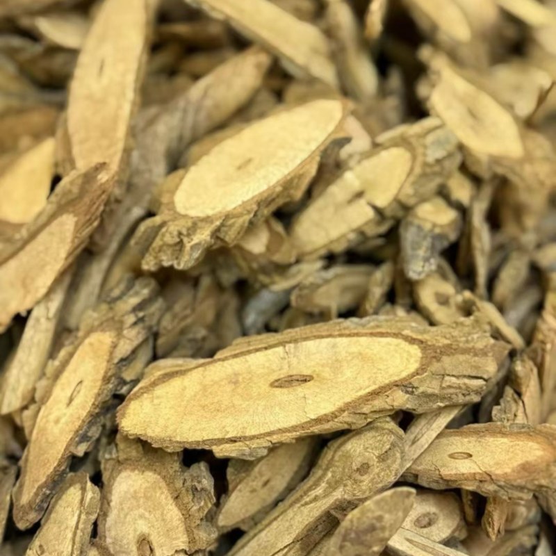 大茶藤大茶药钩吻无硫量大包邮兽药