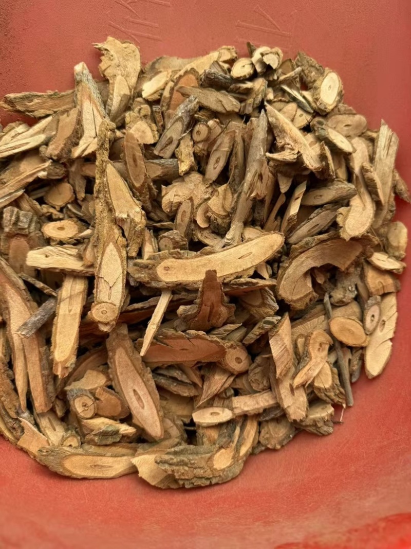 大茶藤大茶药钩吻无硫量大包邮兽药