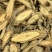 大茶藤大茶药钩吻无硫量大包邮兽药