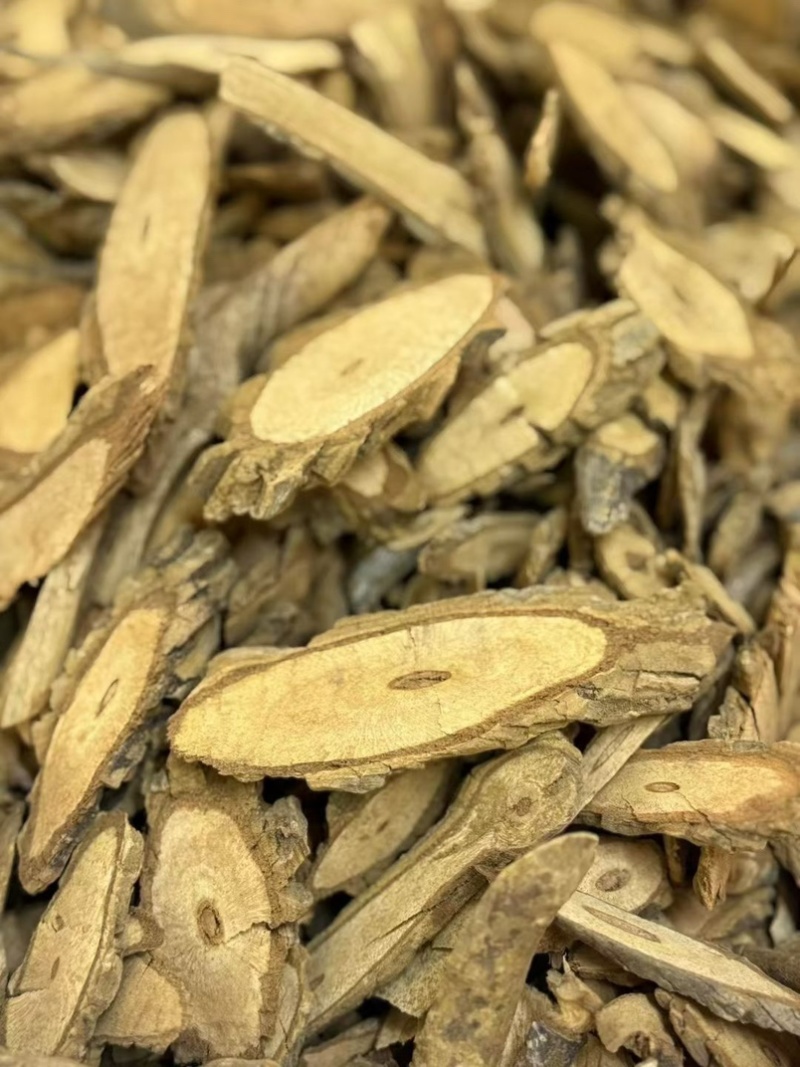 大茶藤大茶药钩吻无硫量大包邮兽药