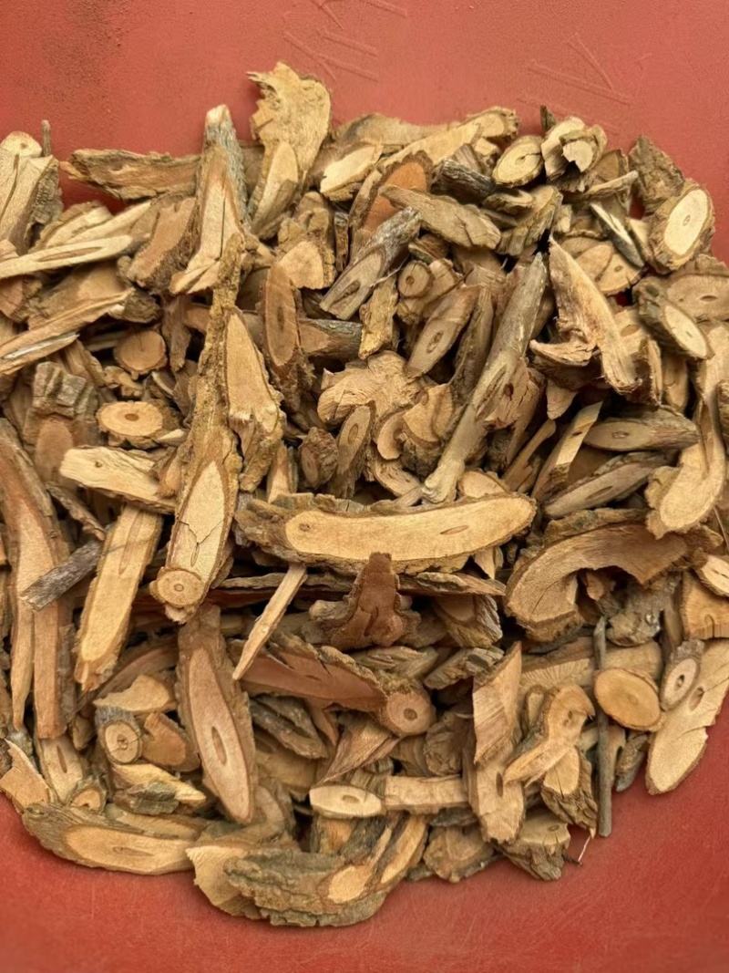 大茶藤大茶药钩吻无硫量大包邮兽药