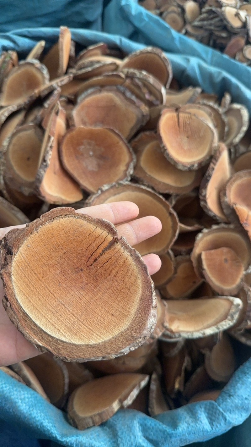 海风藤大片无硫中药材批发量大包邮