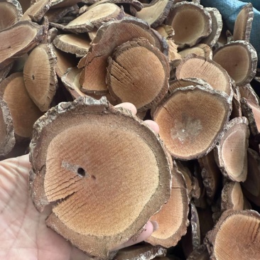 海风藤大片无硫中药材批发量大包邮
