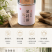 茉莉六堡茶散茶