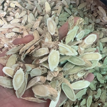 黄芪各种规格都有货无硫两大包邮