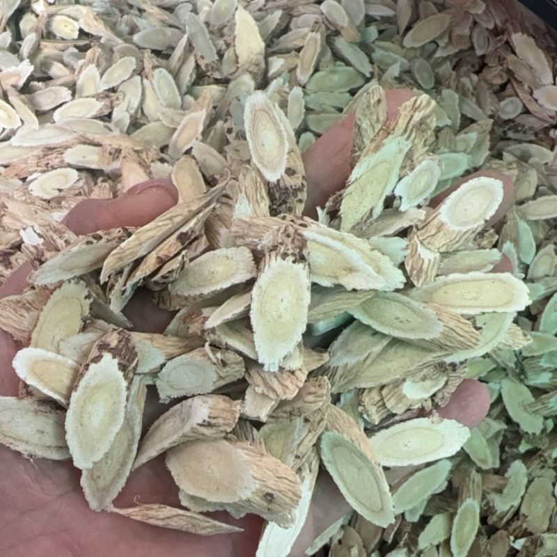 黄芪各种规格都有货无硫两大包邮