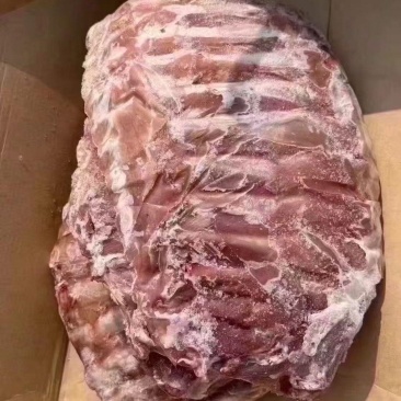 牛光排，含肉多，可做牛排用价优实拍质量看得见，货源稳定。