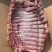 牛光排，含肉多，可做牛排用价优实拍质量看得见，货源稳定。