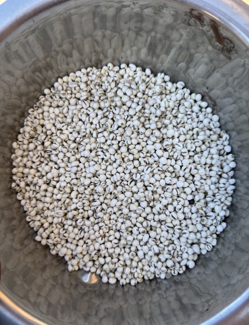 精品平贝母东北正品规格齐全。质量保证，放心购买