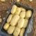新鲜土豆大量现货供应中欢迎各地走市场老板前来合作