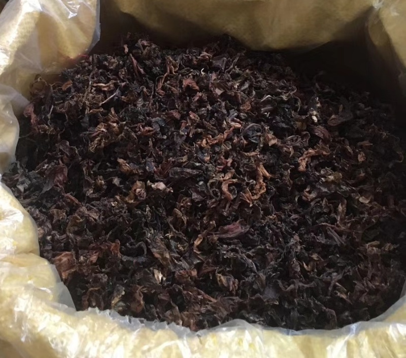 天然原汁原味梅干菜梅菜梅菜干