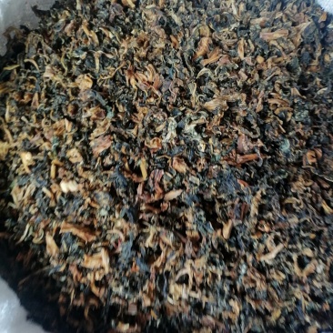 天然原汁原味梅干菜梅菜梅菜干