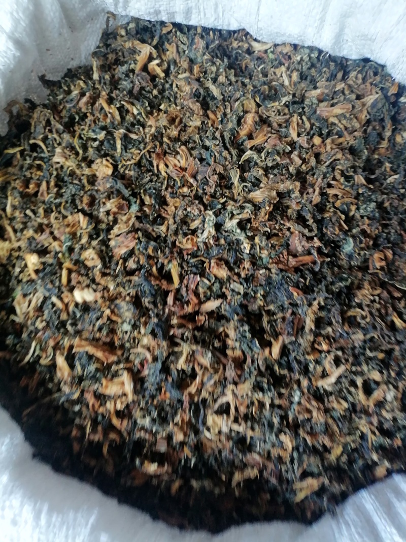 天然原汁原味梅干菜梅菜梅菜干