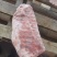 肋排709猪肋排4413肋排猪肋排