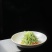 小仙草苗，清爽可口。酒店，餐厅，饭店等凉菜专用，全国发货