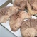 全熟去油猪肚20斤一件18个左右