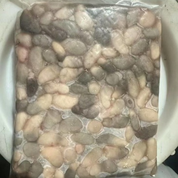 花腰一吨，手续齐全