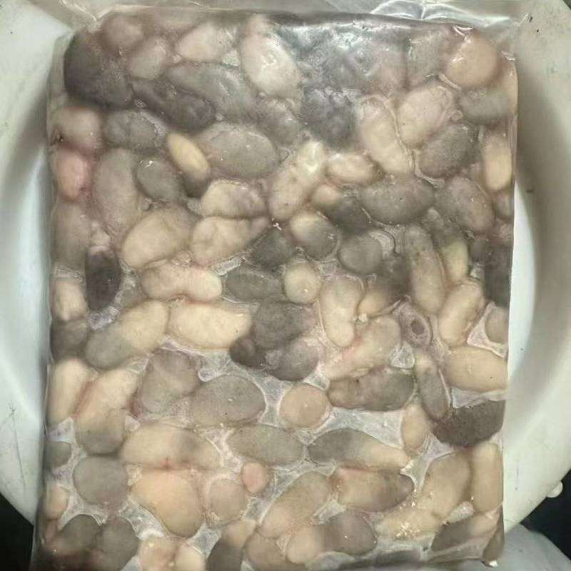 花腰一吨，手续齐全