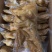 猪蹄皮
