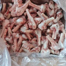 羔羊羊棒骨